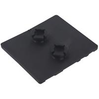 PIASTRA DI RIVESTIMENTO 8T3000WV