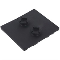 PIASTRA DI RIVESTIMENTO 8T3000WV