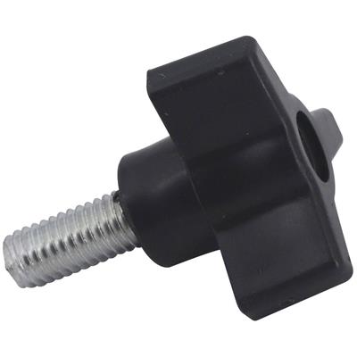 POMELLO A STELLA 8T3000WV