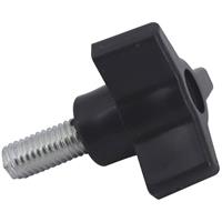 POMELLO A STELLA 8T3000WV