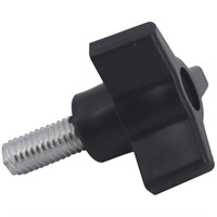 POMELLO A STELLA 8T3000WV