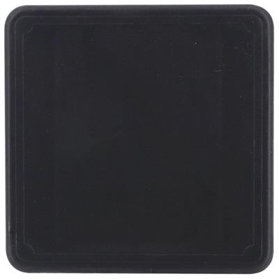CAPPUCCIO QUADRATO 8T3000WV