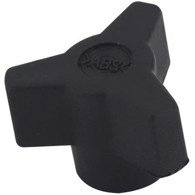 POMELLO A STELLA M5 (NERO) 8T3000WV