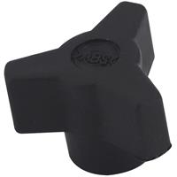 POMELLO A STELLA M5 (NERO) 8T3000WV