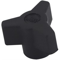 POMELLO A STELLA M5 (NERO) 8T3000WV