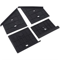 KIT PIASTRA DI RIVESTIMENTO SUPERIORE C2 8T3000WV