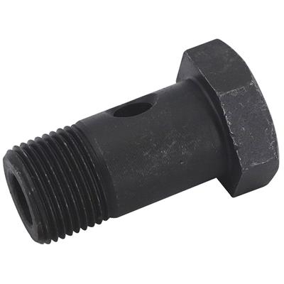 TAPPO OLIO A2 8T3000WV