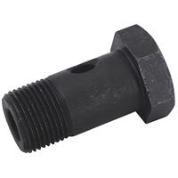 TAPPO OLIO A2 8T3000WV