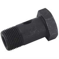 TAPPO OLIO A2 8T3000WV