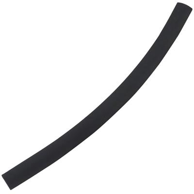 TUBO FLESSIBILE DELL'OLIO 13 8T3000WV