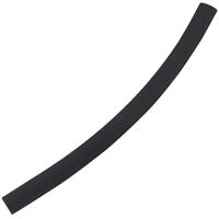 TUBO FLESSIBILE DELL'OLIO 13 8T3000WV