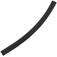 TUBO FLESSIBILE DELL'OLIO 13 8T3000WV