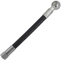 TUBO FLESSIBILE DELL'OLIO C1 8T3000WV