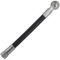 TUBO FLESSIBILE DELL'OLIO C1 8T3000WV