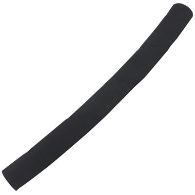 TUBO FLESSIBILE DELL'OLIO 13 8T3000WV