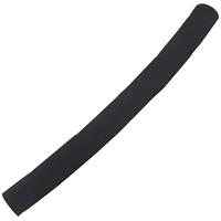 TUBO FLESSIBILE DELL'OLIO 13 8T3000WV