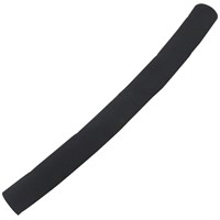 TUBO FLESSIBILE DELL'OLIO 13 8T3000WV