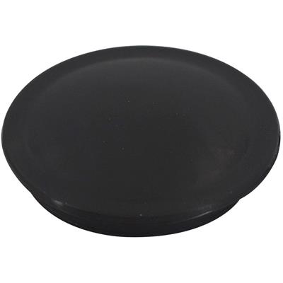 TAPPO RUOTA 8T3000WV