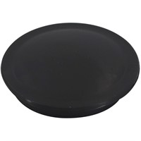 TAPPO RUOTA 8T3000WV