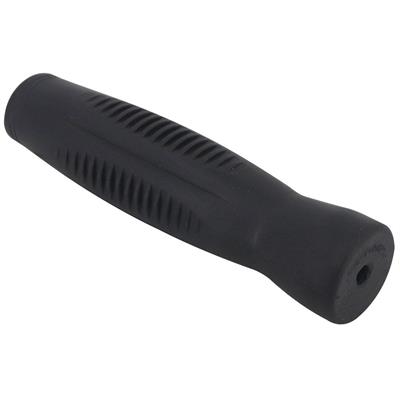 IMPUGNATURA 11T3000WV