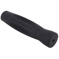 IMPUGNATURA 11T3000WV