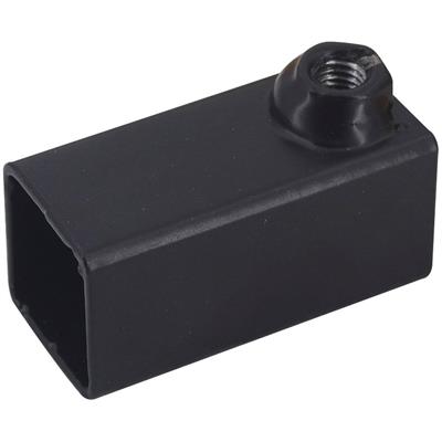 MANICOTTO DI REGOLAZIONE 11T3000WV