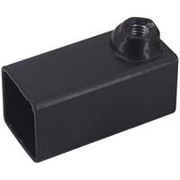 MANICOTTO DI REGOLAZIONE 11T3000WV