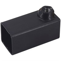 MANICOTTO DI REGOLAZIONE 11T3000WV