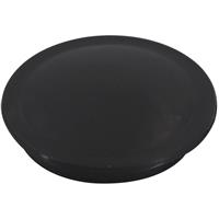 COPERCHIO RUOTA 11T3000WV