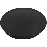 COPERCHIO RUOTA 11T3000WV