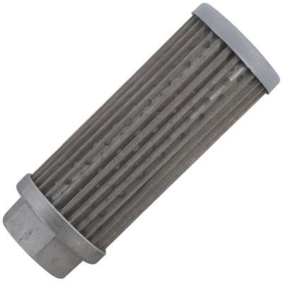 FILTRO OLIO K 11T3000WV