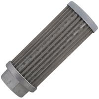 FILTRO OLIO K 11T3000WV