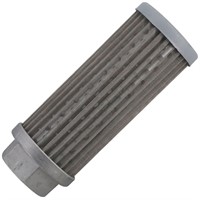 FILTRO OLIO K 11T3000WV