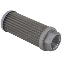 FILTRO OLIO K 11T3000WV