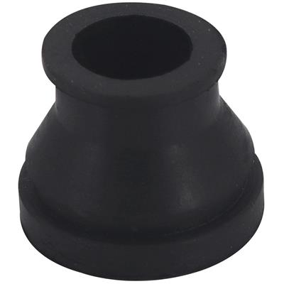 BOCCOLA K 11T3000WV