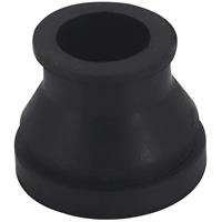 BOCCOLA K 11T3000WV