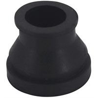 BOCCOLA K 11T3000WV