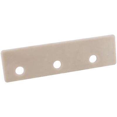 PIASTRA DI ATTRITO 16T7SCV