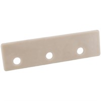 PIASTRA DI ATTRITO 16T7SCV