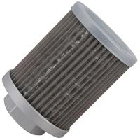 FILTRO OLIO 16T7SCV