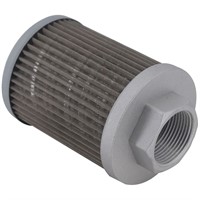 FILTRO OLIO 16T7SCV