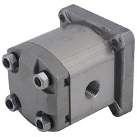 POMPA A INGRANAGGI 16T7SCV