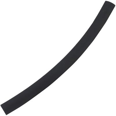 TUBO FLESSIBILE DI RITORNO OLIO 16T7SCV