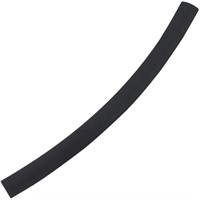 TUBO FLESSIBILE DI RITORNO OLIO 16T7SCV