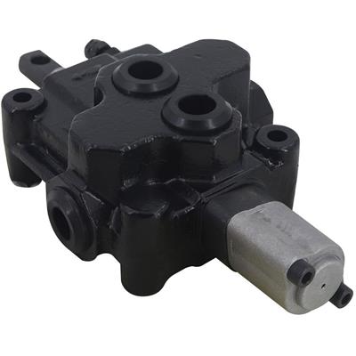 DISTRIBUTORE 16T7SCV