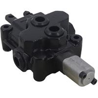 DISTRIBUTORE 16T7SCV