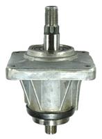 MOZZO CPL MTD .241 46/ST   ALTO
