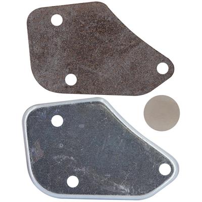 KIT SFIATO OLIO 1P85FA