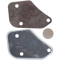 KIT SFIATO OLIO 1P85FA