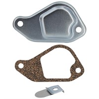 KIT SFIATO OLIO 1P65FE-4/1P65FE-2 ES